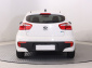 Kia Rio, 2016