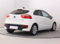 Kia Rio, 2016