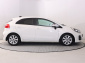 Kia Rio, 2016