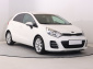 Kia Rio, 2016