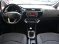 Kia Rio, 2016