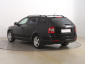 Škoda Octavia, 2011