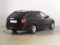 Škoda Octavia, 2011