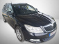 Škoda Octavia, 2011