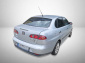 Seat Cordoba, 2006