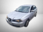 Seat Cordoba, 2006