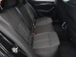 Škoda Octavia, 2021