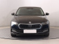 Škoda Octavia, 2021