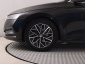 Škoda Octavia, 2021