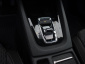 Škoda Octavia, 2021