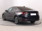 Škoda Octavia, 2021