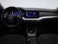 Škoda Octavia, 2021