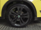 Škoda Fabia, 2012