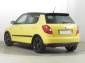 Škoda Fabia, 2012
