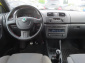 Škoda Fabia, 2012