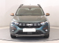 Dacia Jogger, 2024