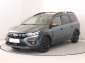Dacia Jogger, 2024