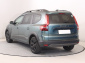 Dacia Jogger, 2024