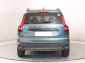 Dacia Jogger, 2024
