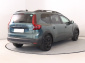Dacia Jogger, 2024