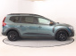 Dacia Jogger, 2024