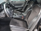 Renault Megane, 2019