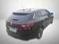 Renault Megane, 2019