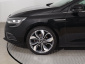 Renault Megane, 2019