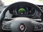 Renault Megane, 2019