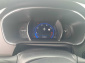 Renault Megane, 2019