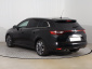 Renault Megane, 2019