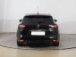Renault Megane, 2019