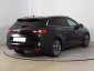 Renault Megane, 2019