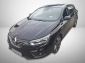 Renault Megane, 2019