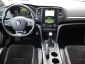 Renault Megane, 2019