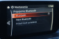 Mazda 6, 2016