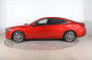 Mazda 6, 2016