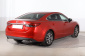 Mazda 6, 2016