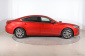Mazda 6, 2016