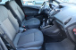 Ford B-Max, 2016