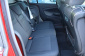 Ford B-Max, 2016