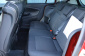 Ford B-Max, 2016