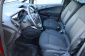 Ford B-Max, 2016