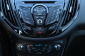 Ford B-Max, 2016