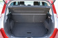 Ford B-Max, 2016