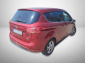Ford B-Max, 2016