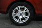 Ford B-Max, 2016