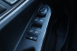Ford B-Max, 2016