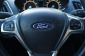 Ford B-Max, 2016