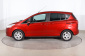 Ford B-Max, 2016